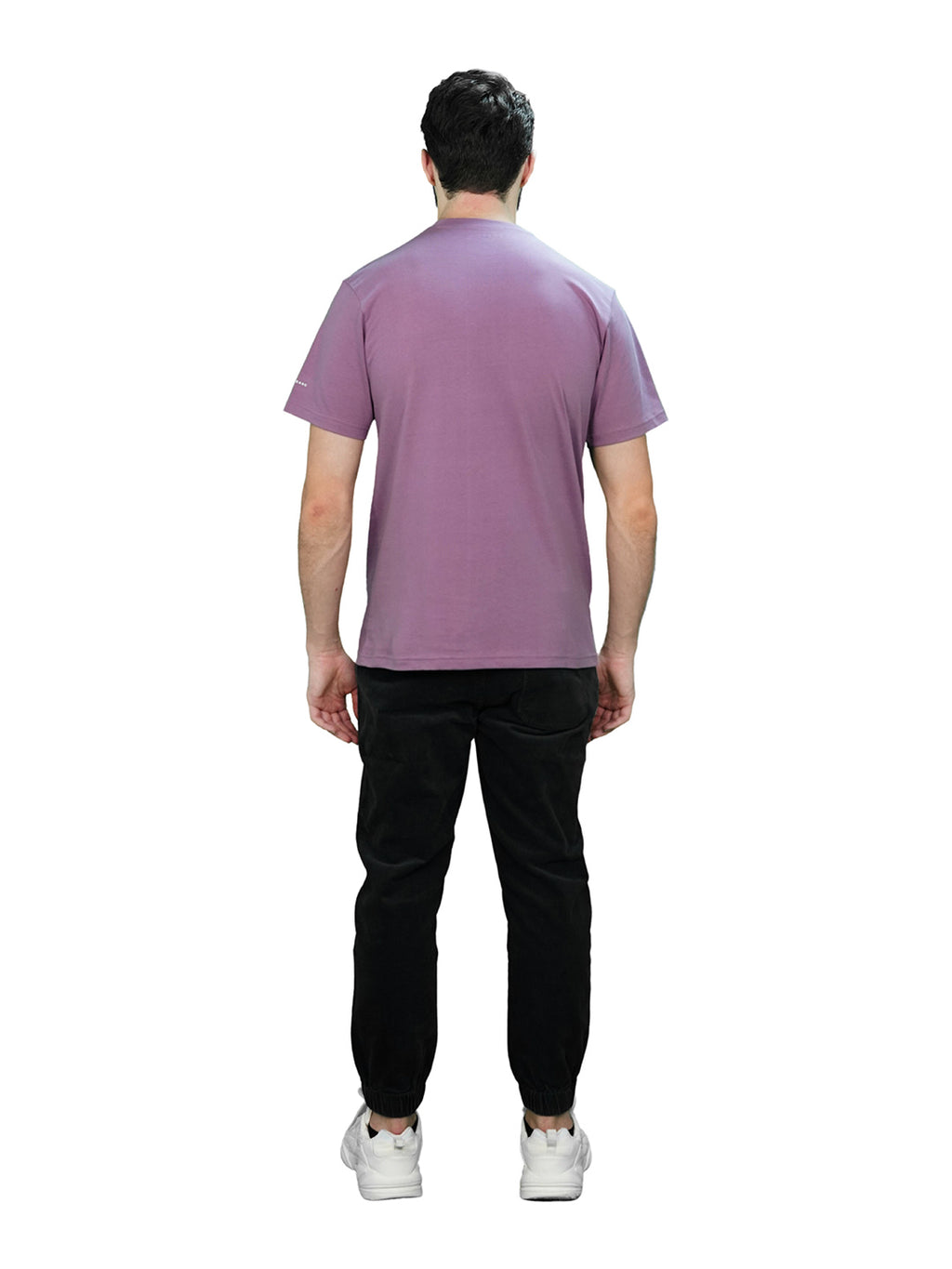 Men's Tee