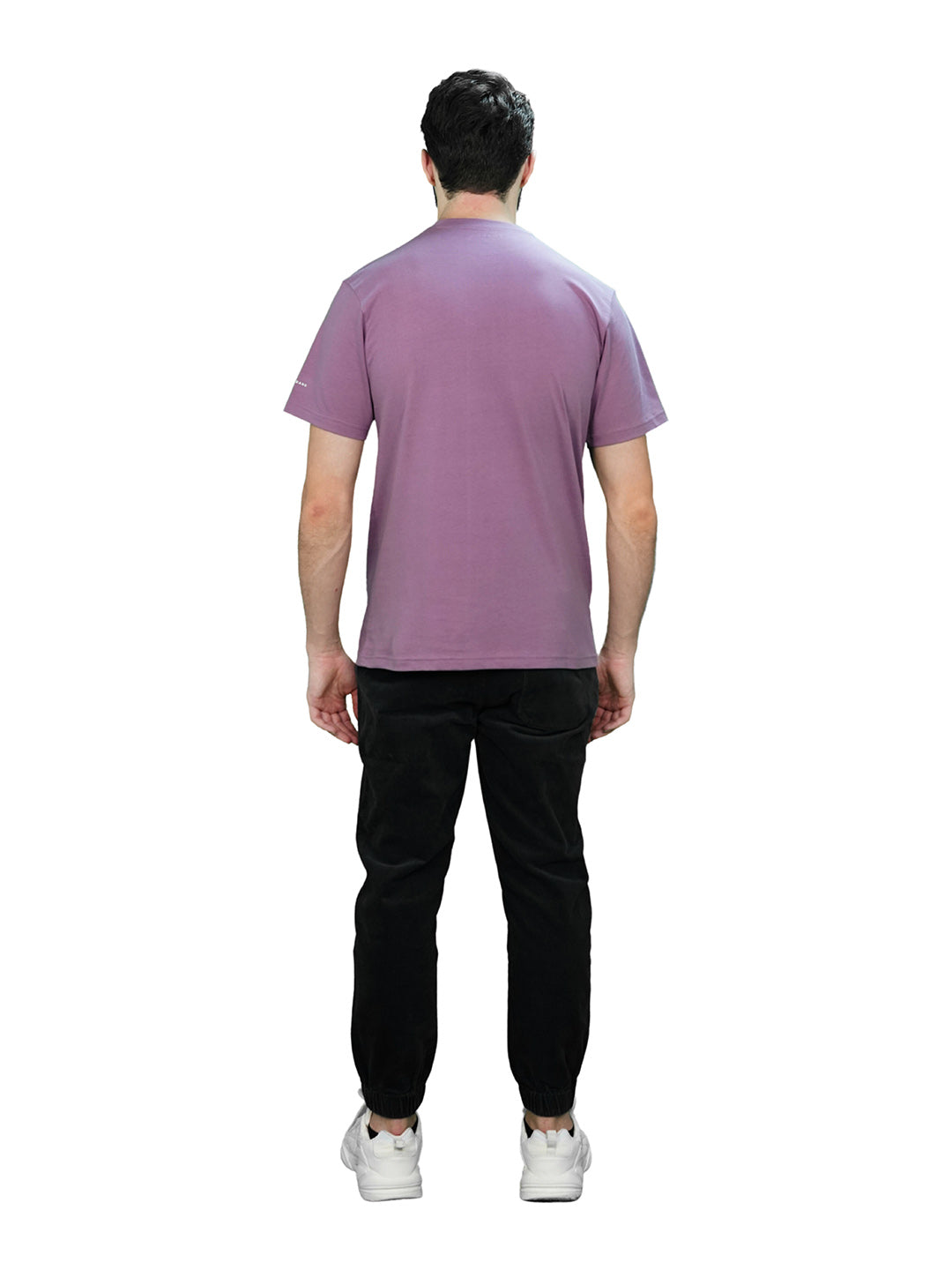 Men's Tee