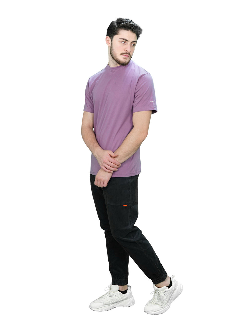 Men's Tee