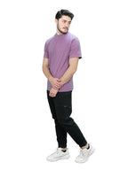 Men's Tee