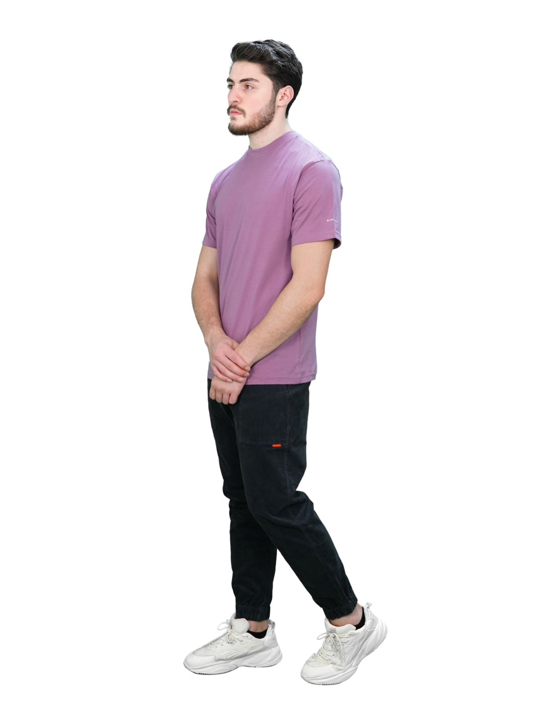 Men's Tee