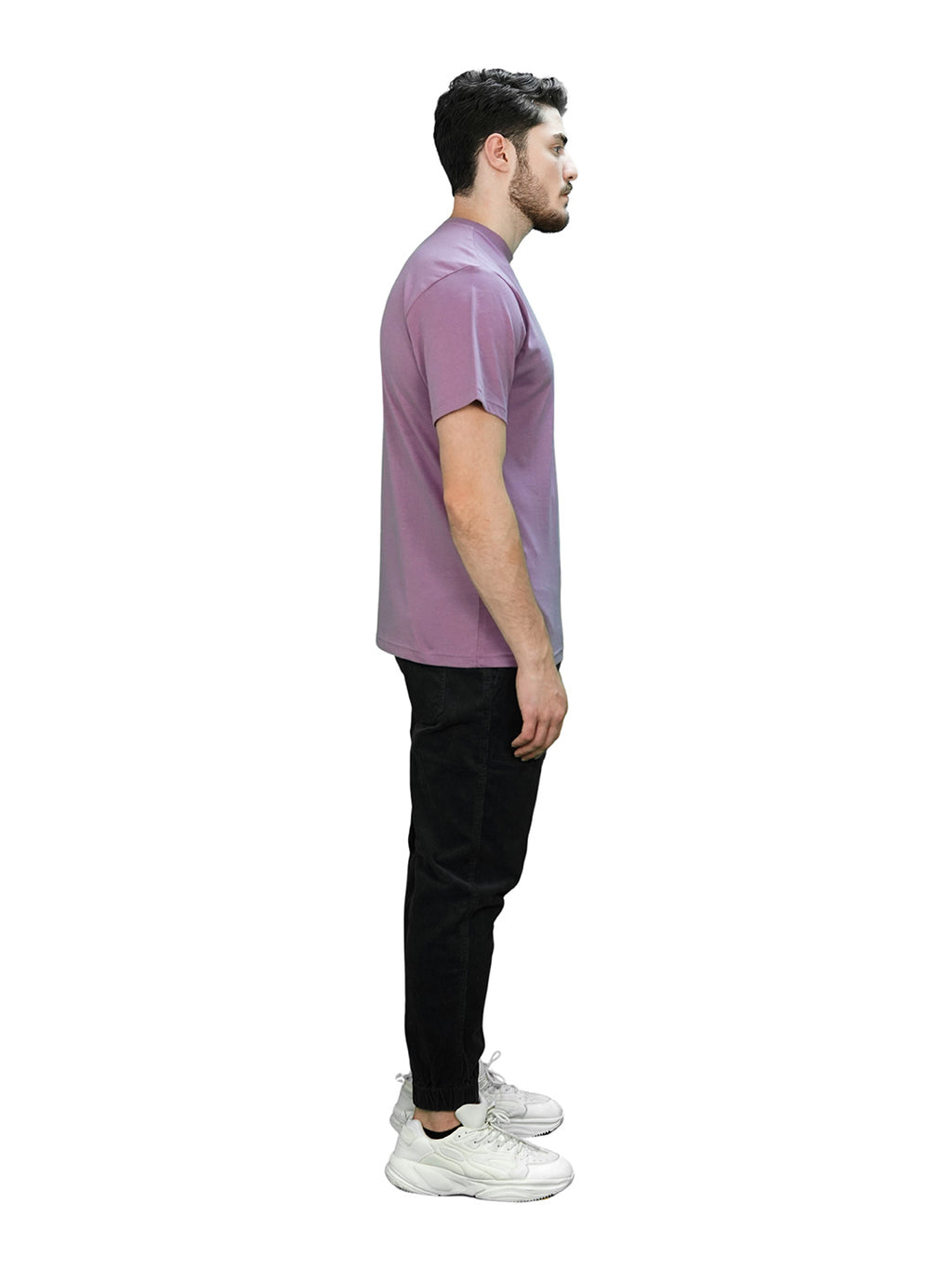 Men's Tee