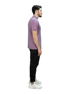 Men's Tee