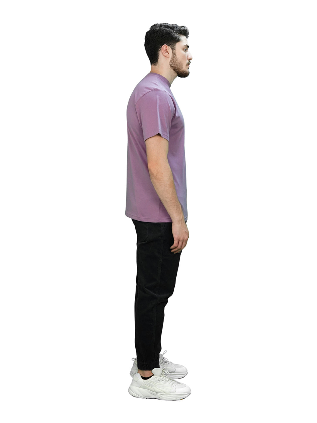 Men's Tee