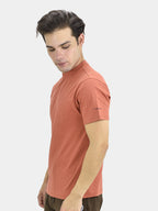 Men's Tee