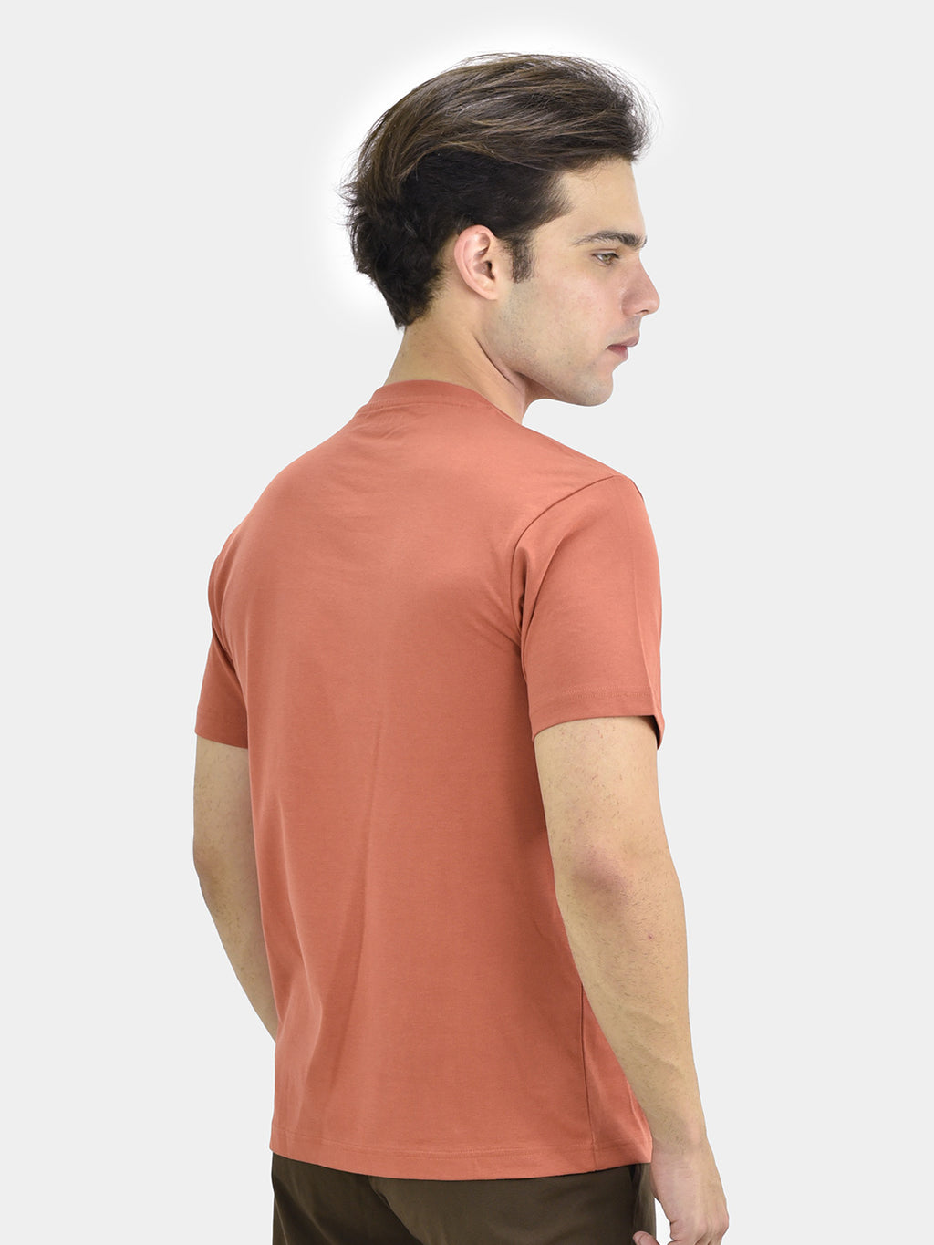 Men's Tee