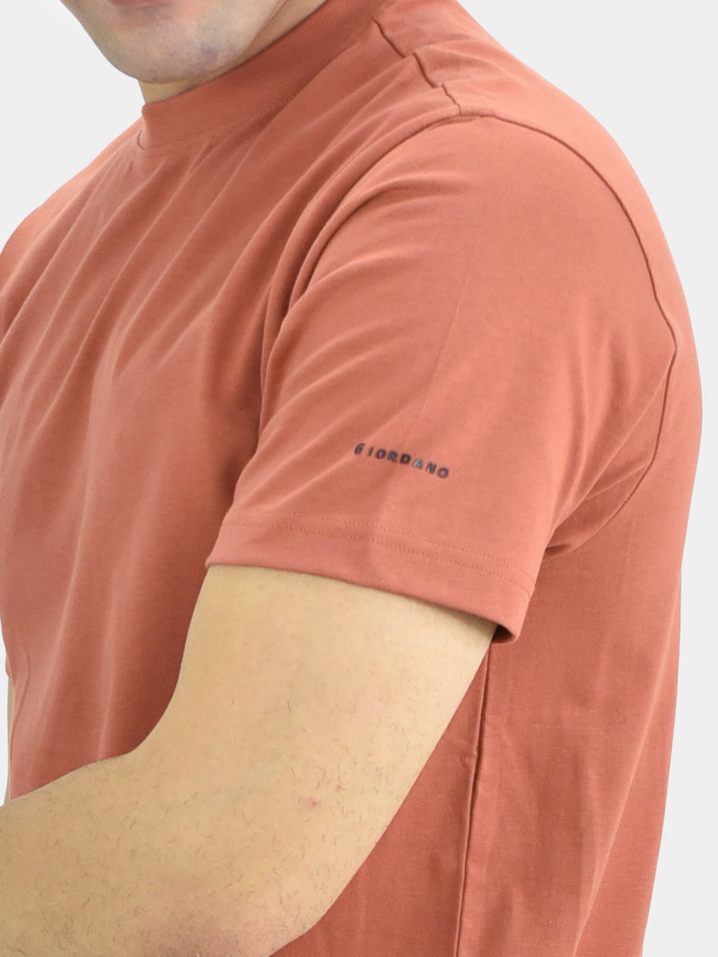 Men's Tee
