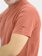 Men's Tee