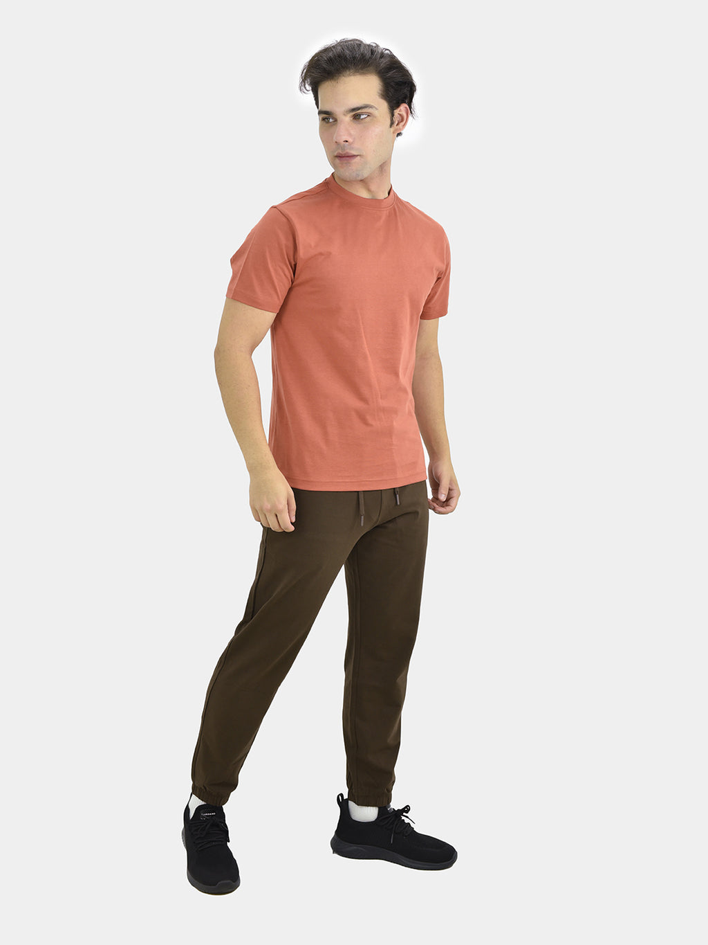 Men's Tee