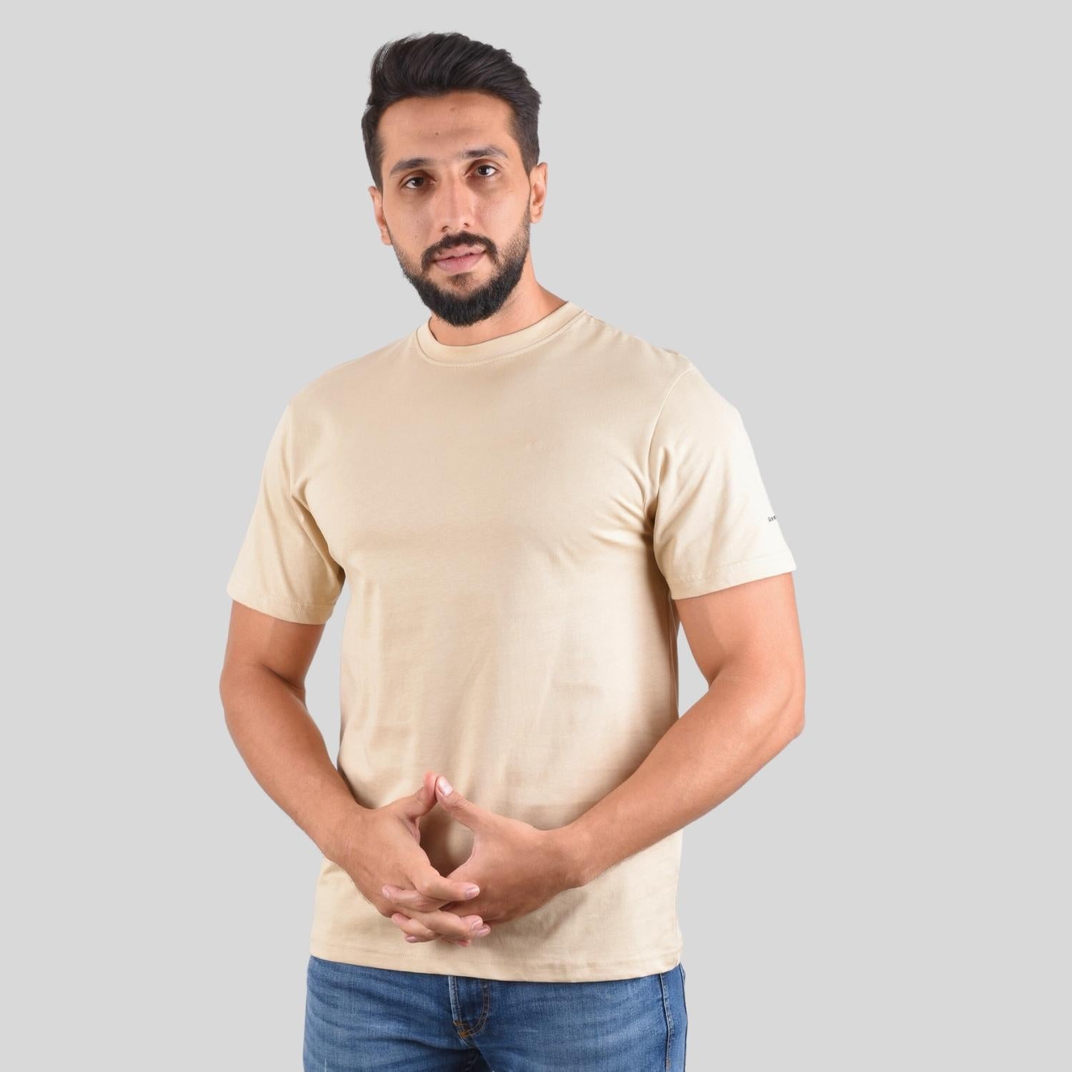 Men's Tee
