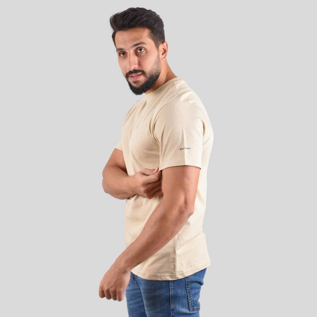 Men's Tee