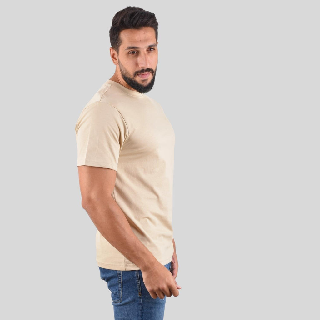 Men's Tee