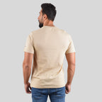 Men's Tee