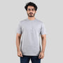 Men's Tee
