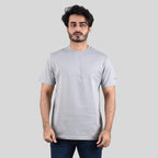 Men's Tee