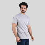 Men's Tee