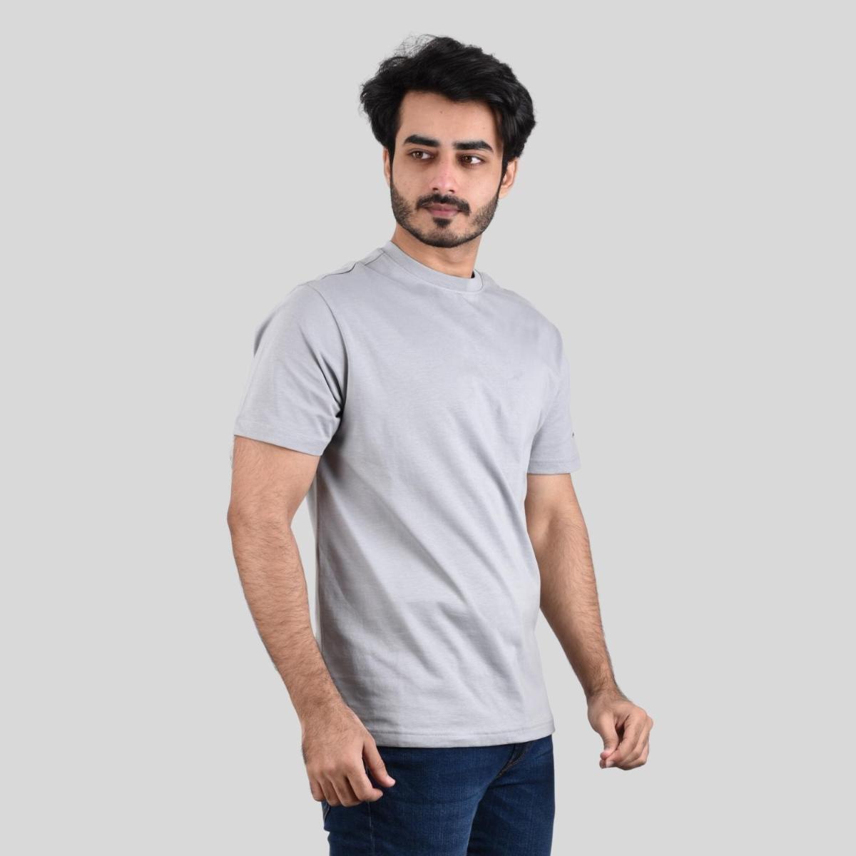 Men's Tee