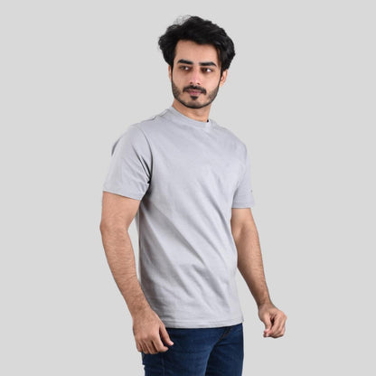 تي شيرت رجالي