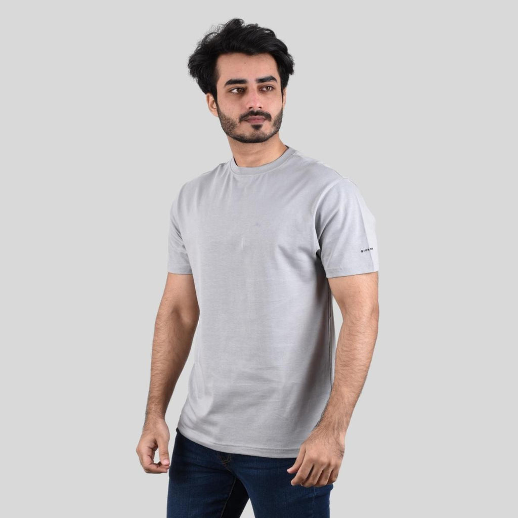 Men's Tee