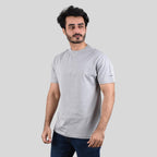 Men's Tee