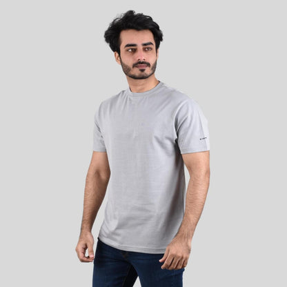تي شيرت رجالي