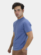 Men's Tee