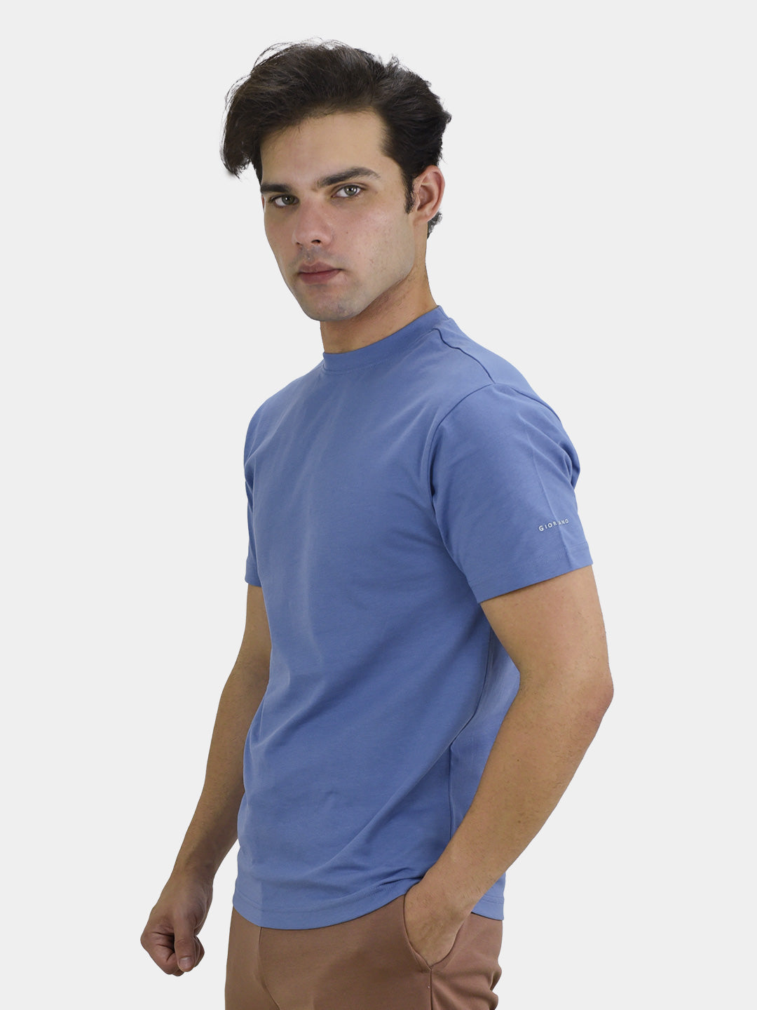 Men's Tee