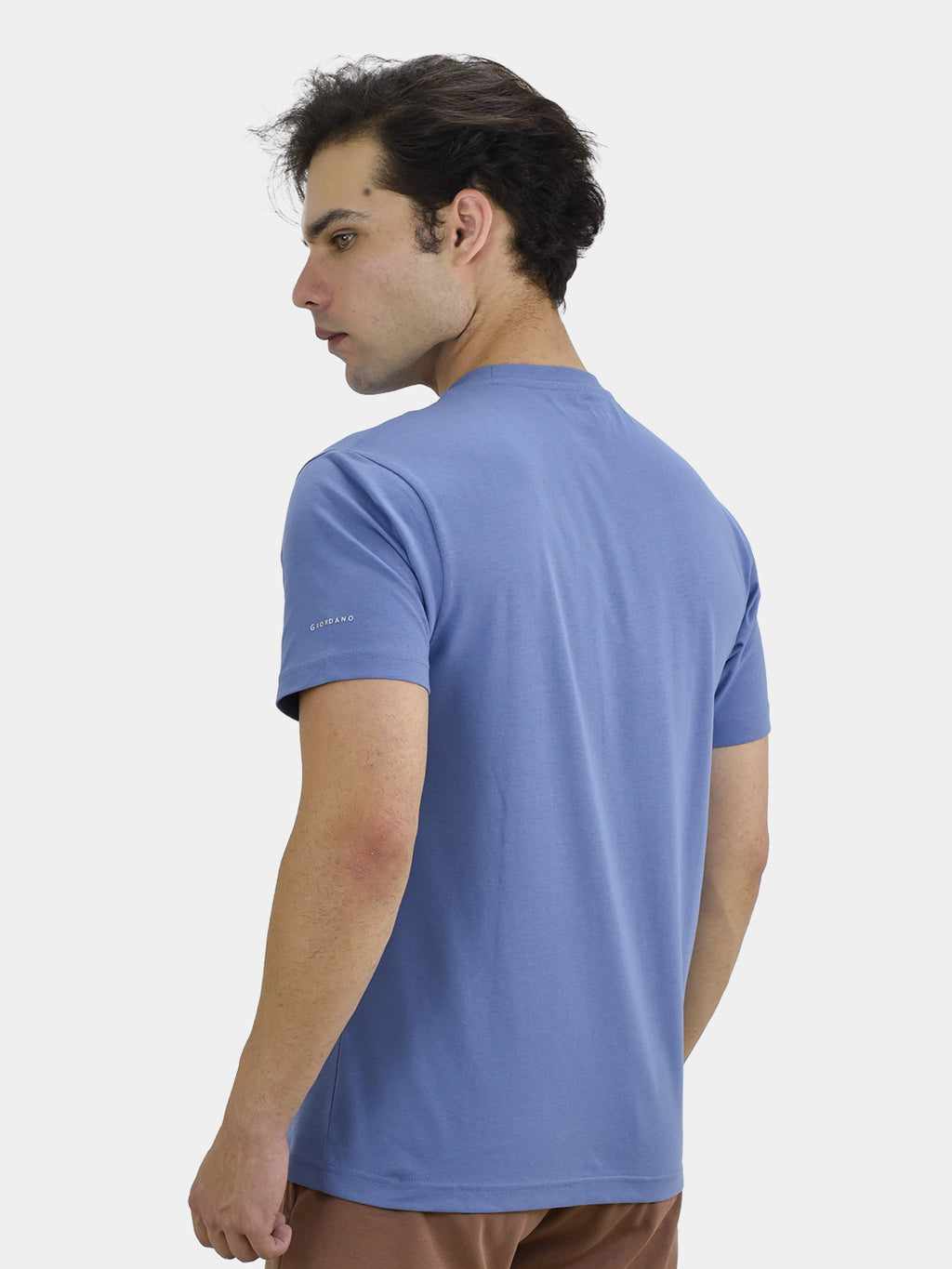Men's Tee