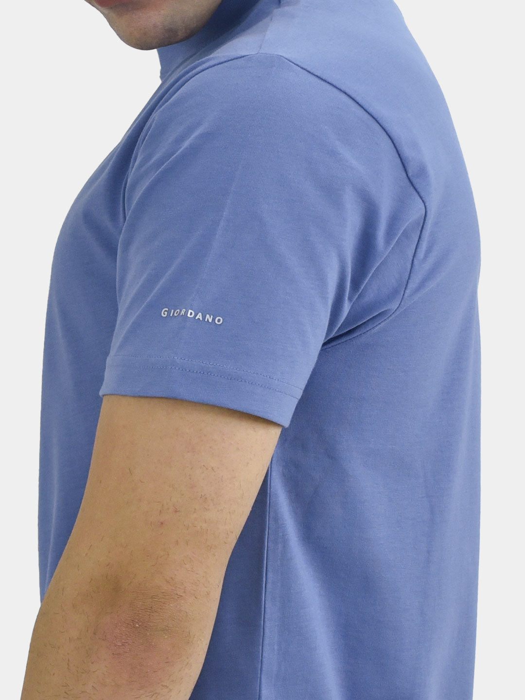 Men's Tee