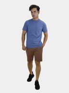 Men's Tee