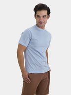 Men's Tee