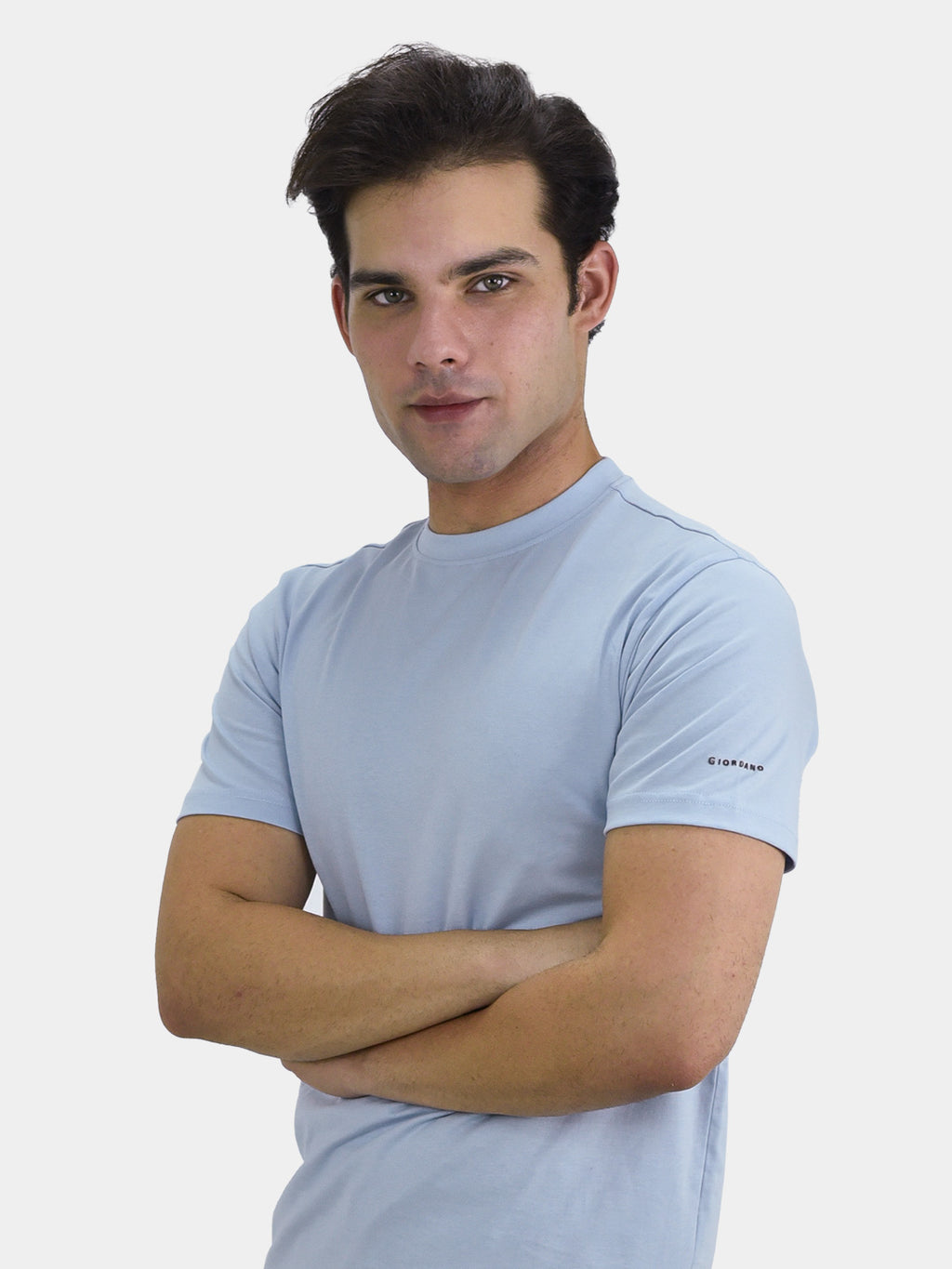 Men's Tee
