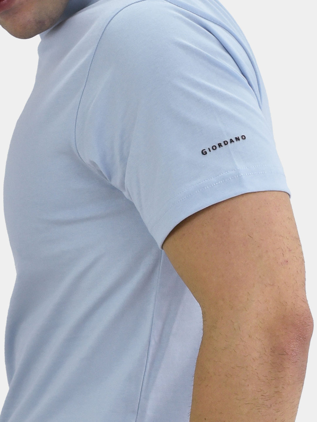 Men's Tee