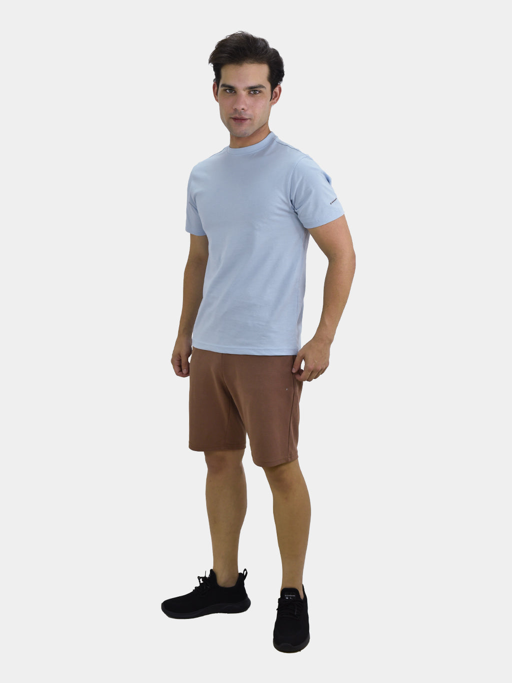 Men's Tee