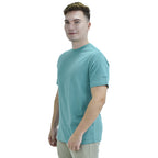Men's Tee