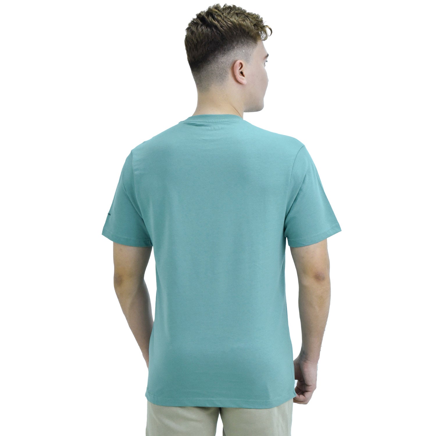 Men's Tee