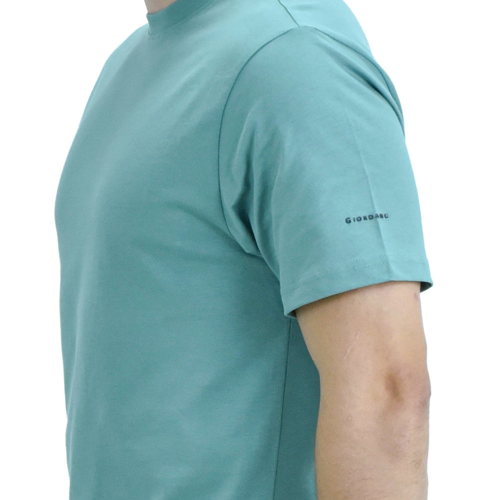 Men's Tee