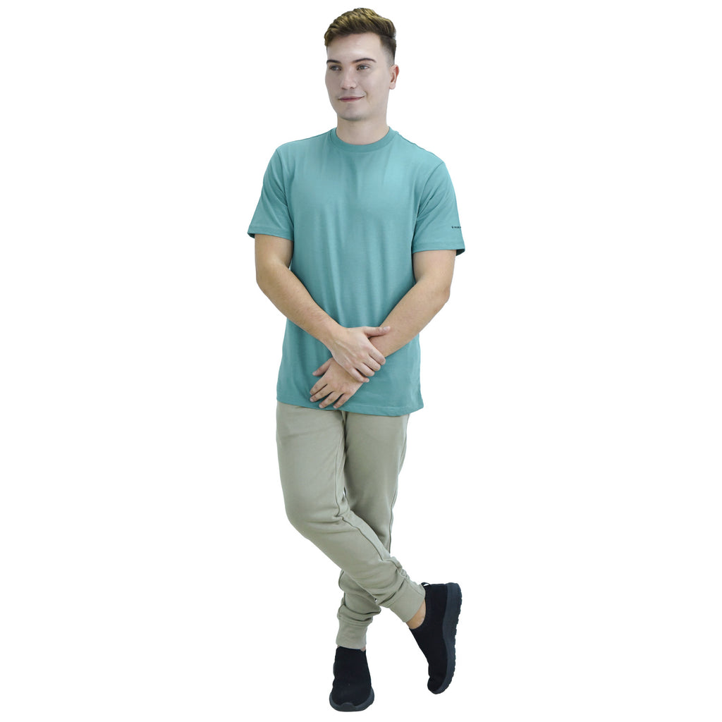 Men's Tee