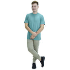 Men's Tee
