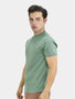 Men's Tee