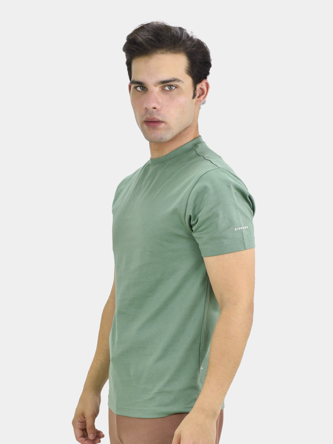 Men's Tee