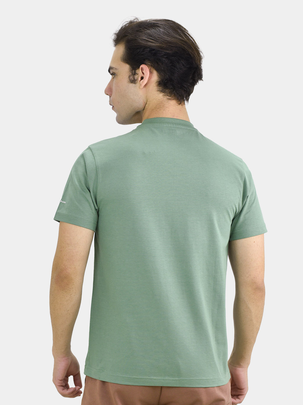 Men's Tee