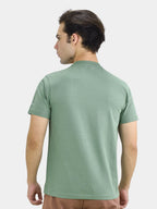 Men's Tee