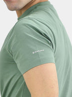 Men's Tee