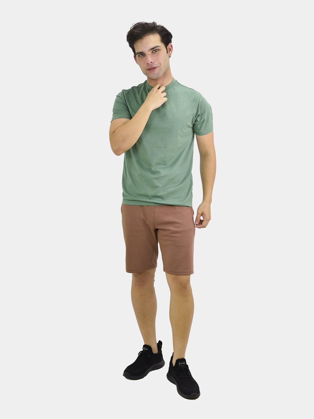 Men's Tee