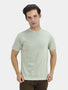 Men's Tee