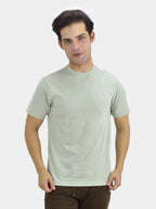 Men's Tee