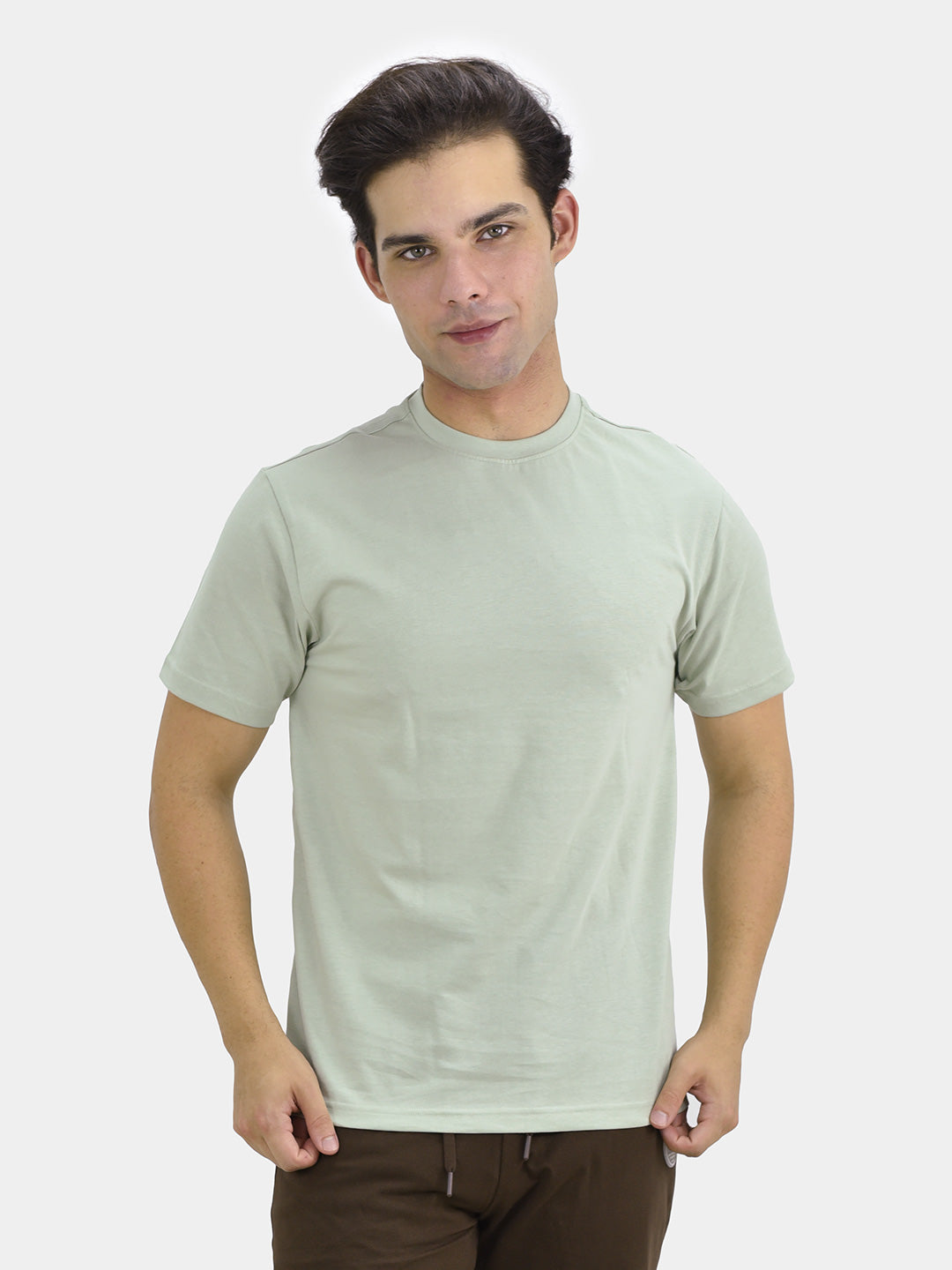 Men's Tee
