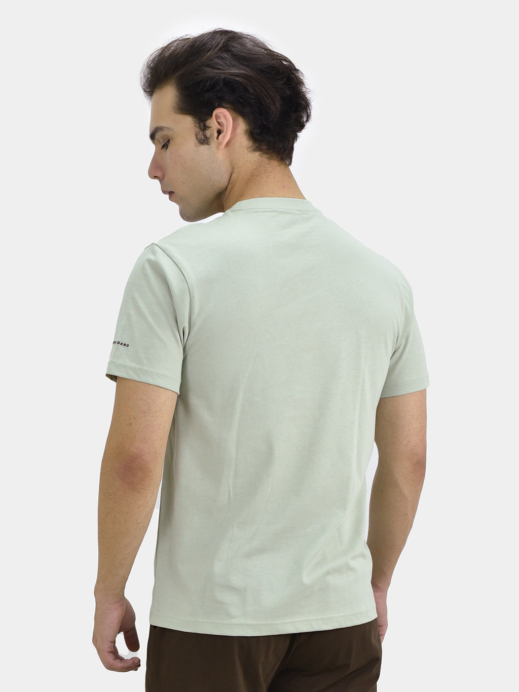 Men's Tee