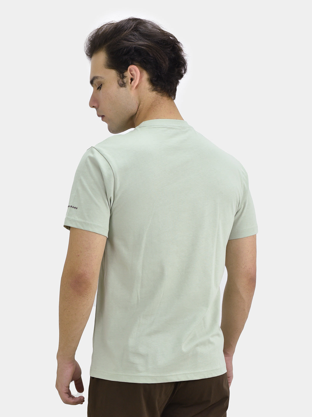 Men's Tee